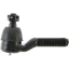 Steering Tie Rod End CE 613.67020