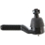 Steering Tie Rod End CE 613.67020