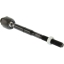 Steering Tie Rod End CE 613.67053