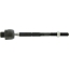 Steering Tie Rod End CE 613.67053