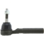 Steering Tie Rod End CE 613.67059