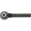 Steering Tie Rod End CE 613.67059