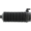 Rack and Pinion Bellows Kit CE 614.40008