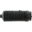 Rack and Pinion Bellows Kit CE 614.40008