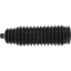 Rack and Pinion Bellows Kit CE 614.62000