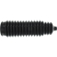 Rack and Pinion Bellows Kit CE 614.62000