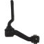 Steering Idler Arm CE 620.61009