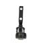 Steering Idler Arm CE 620.66034