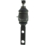 Steering Idler Arm CE 621.65003