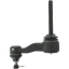 Steering Idler Arm CE 621.65003