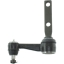 Steering Idler Arm CE 621.65004