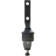 Steering Idler Arm CE 621.66017