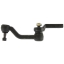 Steering Idler Arm CE 621.66036