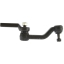 Steering Idler Arm CE 621.66036