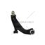 Suspension Control Arm and Ball Joint Assembly CE 622.20000