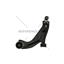 Suspension Control Arm and Ball Joint Assembly CE 622.20000