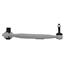 Suspension Control Arm and Ball Joint Assembly CE 622.34006