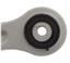 Suspension Control Arm and Ball Joint Assembly CE 622.34006