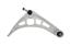 Suspension Control Arm and Ball Joint Assembly CE 622.34036