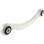 Suspension Control Arm CE 622.35919