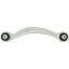 Suspension Control Arm CE 622.35919