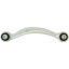 Suspension Control Arm CE 622.35919