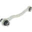 Suspension Control Arm CE 622.35921