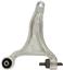 Suspension Control Arm CE 622.39807