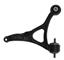 Suspension Control Arm CE 622.39812