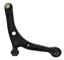 Suspension Control Arm and Ball Joint Assembly CE 622.40022