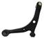 Suspension Control Arm and Ball Joint Assembly CE 622.40023