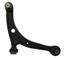 Suspension Control Arm and Ball Joint Assembly CE 622.40023