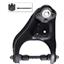 Suspension Control Arm and Ball Joint Assembly CE 622.40046