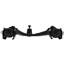 Suspension Control Arm and Ball Joint Assembly CE 622.40067