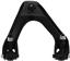 Suspension Control Arm and Ball Joint Assembly CE 622.40067