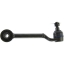 Suspension Control Arm and Ball Joint Assembly CE 622.40070