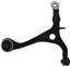 Suspension Control Arm CE 622.40854