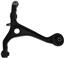 Suspension Control Arm CE 622.40854