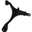 Suspension Control Arm CE 622.40861