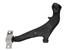 Suspension Control Arm and Ball Joint Assembly CE 622.42056