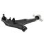 Suspension Control Arm and Ball Joint Assembly CE 622.42056