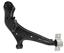 Suspension Control Arm and Ball Joint Assembly CE 622.42056