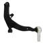 Suspension Control Arm and Ball Joint Assembly CE 622.42064