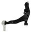 Suspension Control Arm and Ball Joint Assembly CE 622.42064