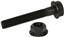 Suspension Control Arm and Ball Joint Assembly CE 622.42070