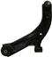 Suspension Control Arm and Ball Joint Assembly CE 622.42070