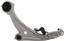 Suspension Control Arm and Ball Joint Assembly CE 622.42096