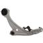 Suspension Control Arm and Ball Joint Assembly CE 622.42096