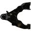 Suspension Control Arm and Ball Joint Assembly CE 622.44053