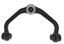 Suspension Control Arm and Ball Joint Assembly CE 622.45007